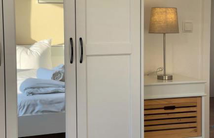 Ferienhaus James - Foto 21