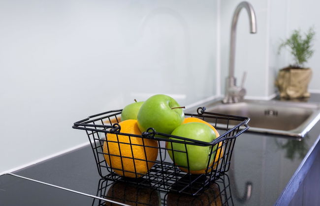 La Regatta Boutique Residences - Foto 34