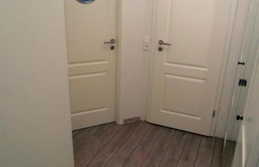 Ferienpark M04-001 Ferienpark - Foto 14