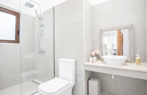 Wine & Vineyard Retreat Emarmene - Foto 20