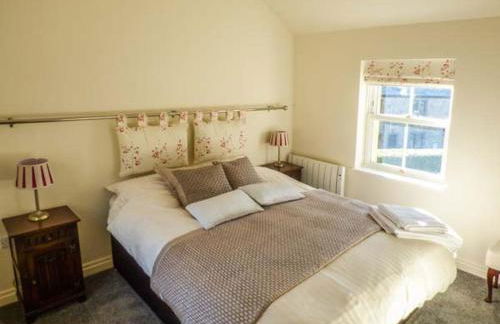 Old Hall Cottage - Foto 8