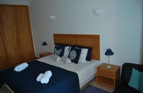 Casa Campo & Mar - Foto 16