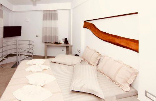 Aeris suites - Foto 45