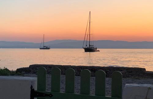 HADARIK by the sea - Foto 11