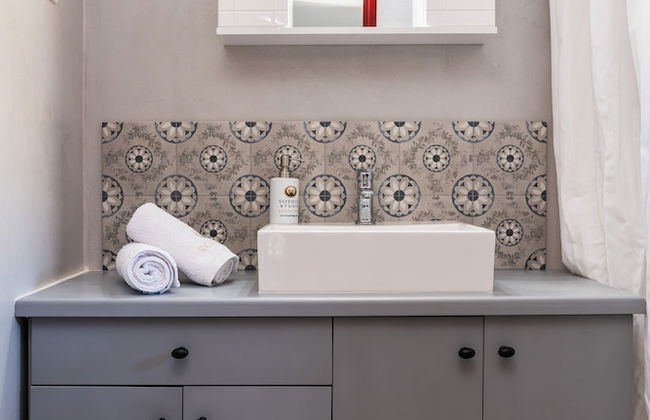 Kalliope Studios - Foto 21