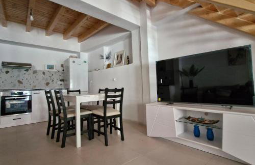 Ivoni Family House - Foto 11