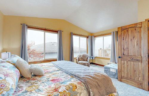 Salty Sunsets - Foto 12