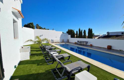 La Novela - Photo 32