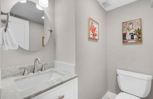 Shoreline Towers 2086 - Foto 42