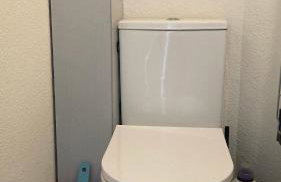 Boutique Apartment Hirondelle Port Frejus - Foto 6