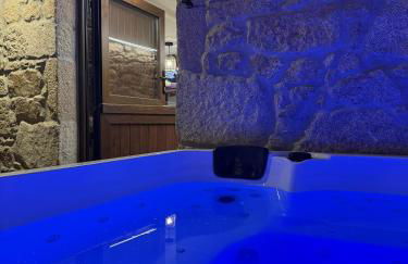 A Casa da aldea de Iria - Foto 8