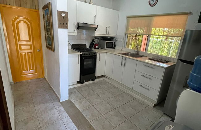 La Casita de Cabrera by Cabrera Lodge - Foto 11