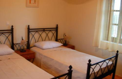 Terra Lemnia A - Foto 10