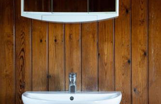 Maison Maa , corps de ferme en entier, à 10 min de Saint Valery sur Somme à pieds le long du canal - Foto 17