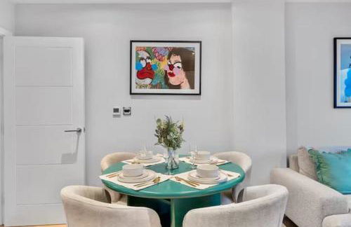 The Radcliffe - Foto 16