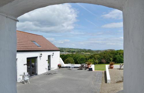 Greenkeepers Cottage - Uk6712 - Foto 10