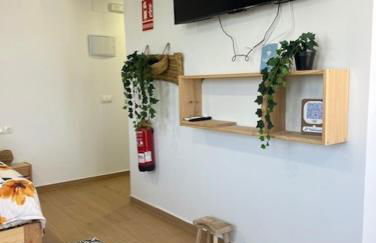 ALZIRA BONiTA LES BARRAQUES LOFT - Foto 17