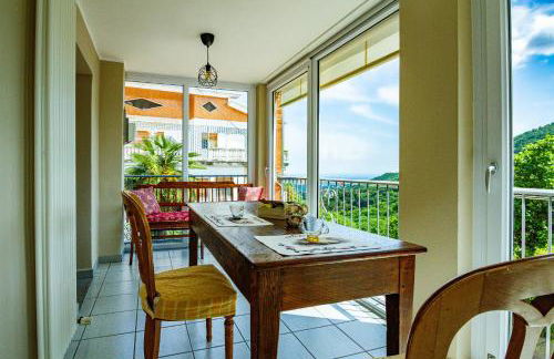 La Casetta Gialla - Foto 5