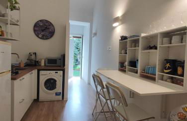 Don Carlo City Center Apt - Photo 22