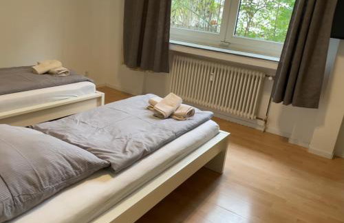 City Apart Düss - Foto 6