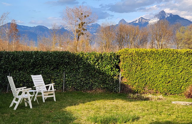 Dorenavant - Foto 20