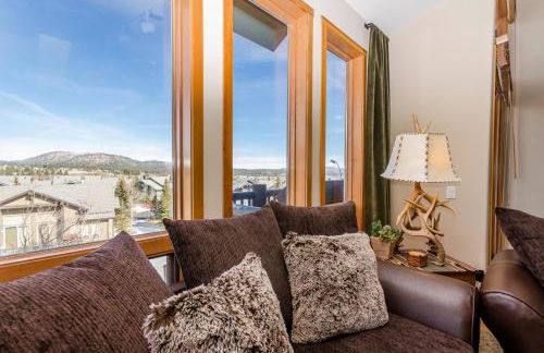 Snowcreek V 984 - Photo 1