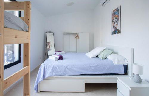 Villa del Alemán by Rental Olé - Foto 18