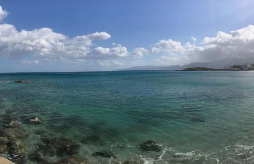 Artemis Luxury Villa - Hersonissos Private Pool Oasis - Foto 52