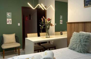 Flat JK 203 - Foto 7