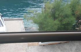 Apartments Krpan - Foto 29