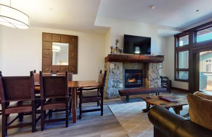 Juniper Crest #7 Condo - Foto 7