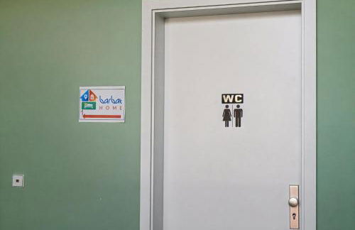 Ferienwohnung im Holstenhofweg-1 - Foto 30