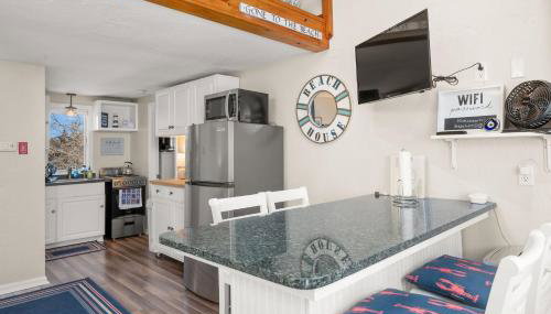 131 #7 North Shore Boulevard East Sandwich - Waters Edge 7 - Foto 4