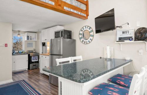 131 #7 North Shore Boulevard East Sandwich - Waters Edge 7 - Foto 4