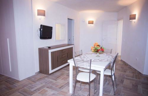 Ascoltando Il Mare - Foto 13