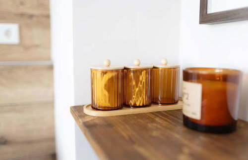 Premium 2-Level apartment on Rhine, Great Location - Foto 44