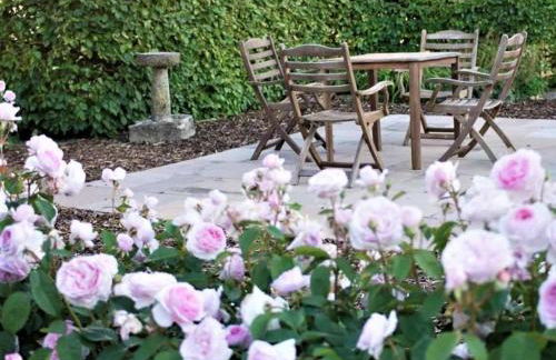 1 Bed in Warminster oc-52108 - Foto 10