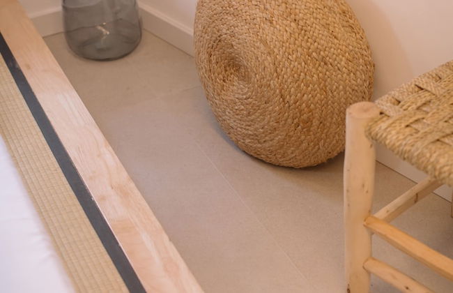 Alojamientos La Vila Mayor 36 - Foto 33