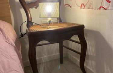 La Houblonnière - Foto 17