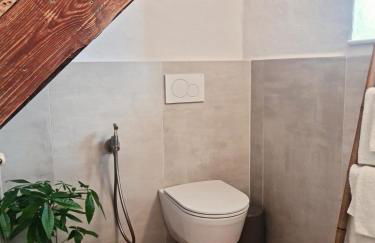 Loukoulos' maisonette - Foto 53