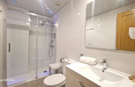 Integralix Lofts - Foto 65