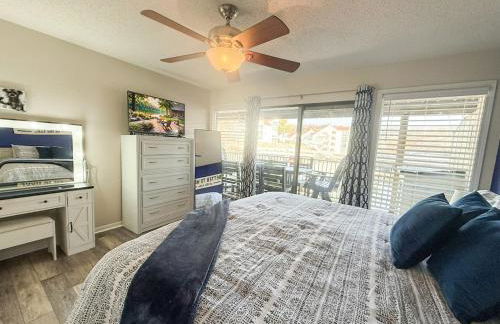 Blueys Lakefront 2 Bed and 2 Bath Condo - Foto 28