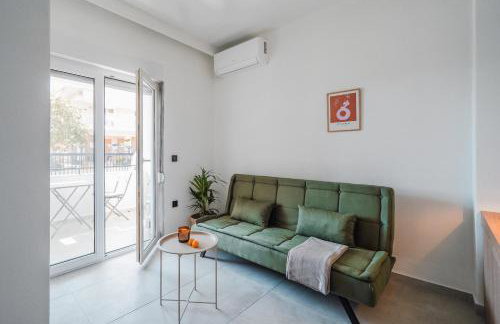 Aetherion Urban Elegance - Foto 12