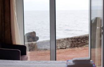 Casas Goulart - Photo 38