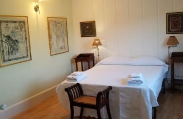 Dúplex Isthar playa de Usil - Foto 46