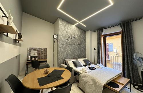 Dolce Marea Suites - Foto 18