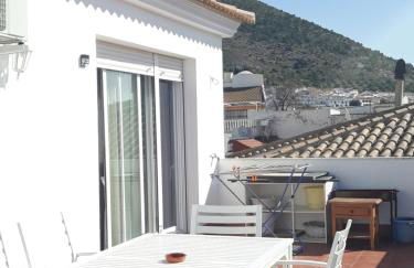 MAIN SQUARE Apartments - Photo 17