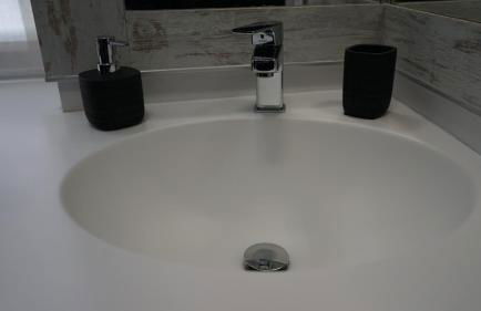 Argo Milano - Foto 39