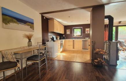 Feriendomizil im Lieper Winkel - Foto 5