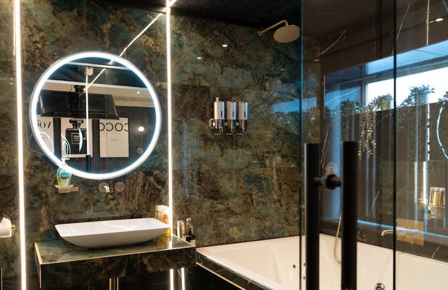 The Opulence - Foto 51